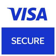 VISA3Dセキュア